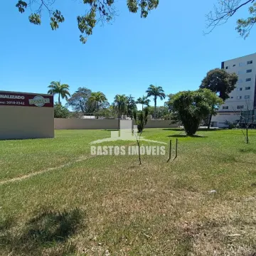 Zona 01 - Cianorte PR
