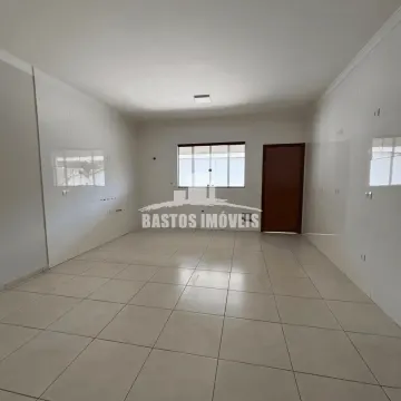 Zona 01 - Cianorte PR