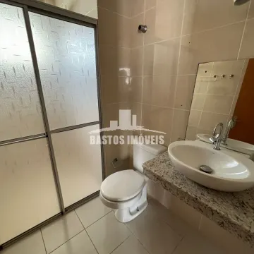 Residencial Alpha - Cianorte PR