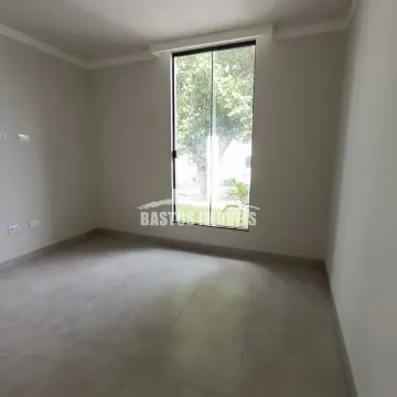Jardim Universidade - Cianorte PR