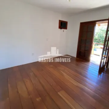 Zona 01 - Cianorte