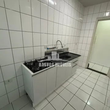 Zona Armazem - Cianorte PR