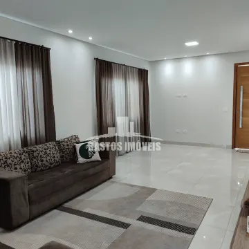 Jardim Maringa - Cianorte PR