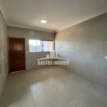 Residencial Santa Helena - Cianorte PR