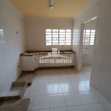 Residencial Alpha Club - Cianorte PR