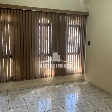 Zona 01 - Cianorte PR