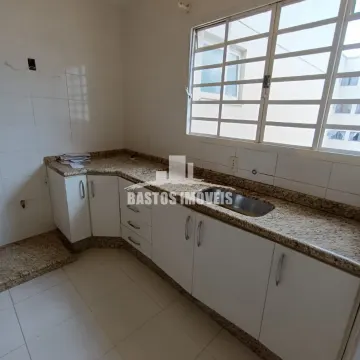 Residencial Alpha Club - Cianorte PR