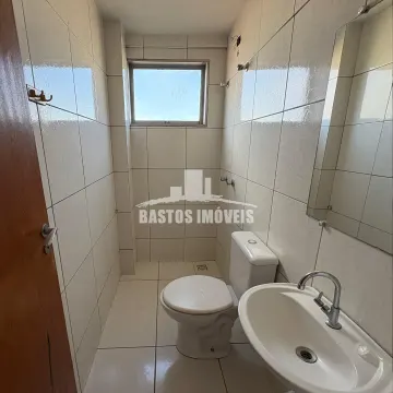 Zona 02 - Cianorte PR