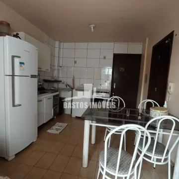 Zona 01 - Cianorte PR