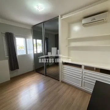 Zona 01 - Cianorte PR