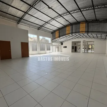 Zona 01 - Cianorte PR