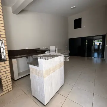 Zona 01 - Cianorte PR