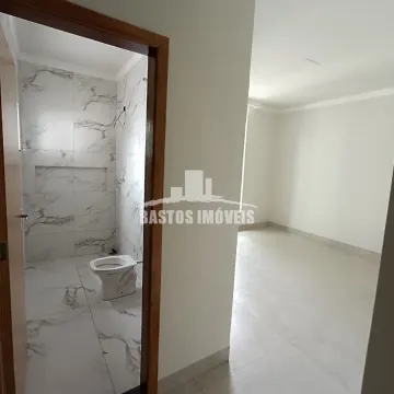 Jardim Universidade - Cianorte PR