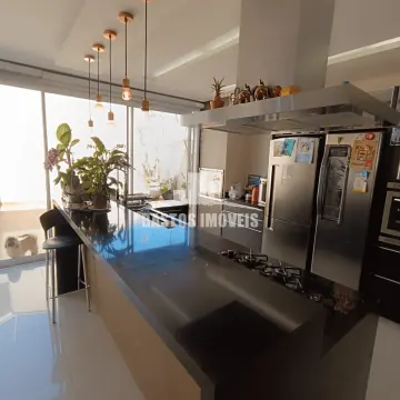 Residencial Parque das Nações - Cianorte PR
