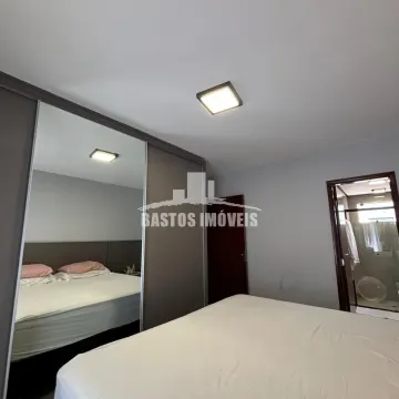 Zona 01 - Cianorte PR