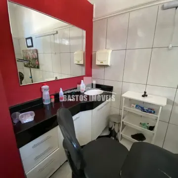 Zona 01 - Cianorte PR
