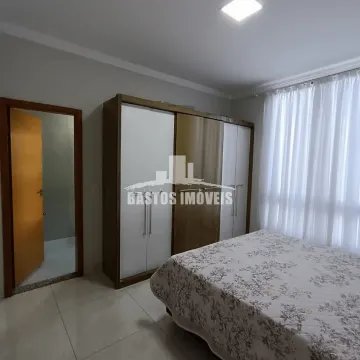 Jardim Universidade - Cianorte PR