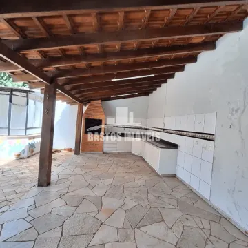 Zona 01 - Cianorte PR