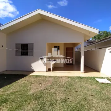 Zona 01 - Cianorte PR