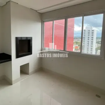 Zona 01 - Cianorte PR