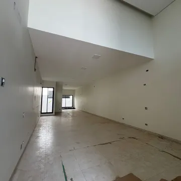 Zona 01 - Cianorte PR