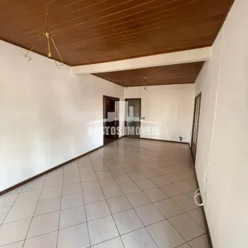Zona 02 - Cianorte PR