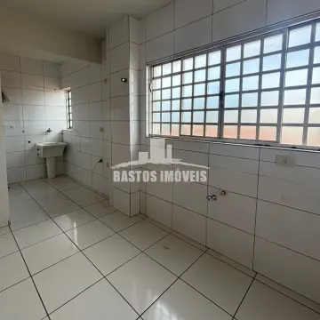 Zona 01 - Cianorte PR
