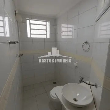 Zona 01 - Cianorte PR