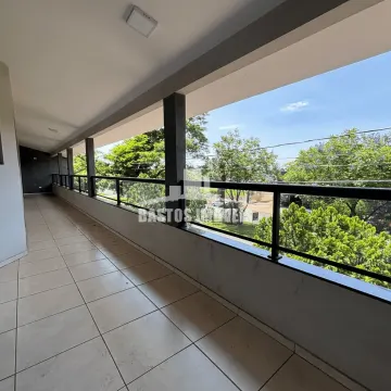 Zona 01 - Cianorte PR