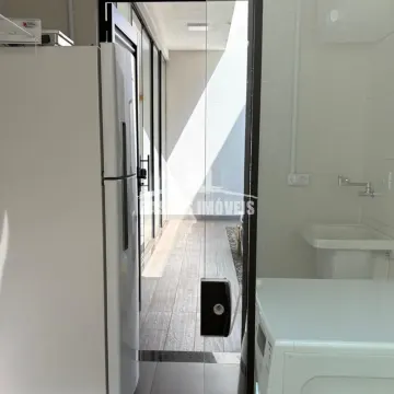 Residencial Parque do Bosque - Cianorte PR