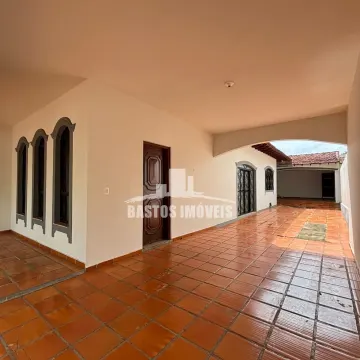 Zona 01 - Cianorte PR