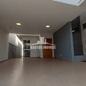 Zona 02 - Cianorte PR