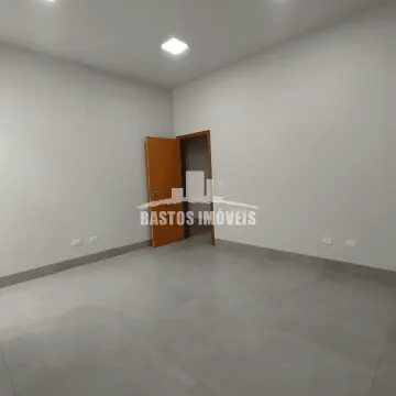 Zona 1 – Cianorte Pr