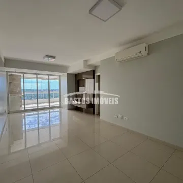 Zona 01 - Cianorte PR