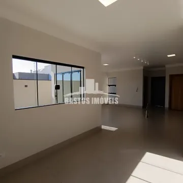 Residencial Ilha do Mel - Cianorte PR