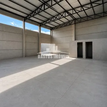 Jardim Ângelo Liberati - Cianorte PR
