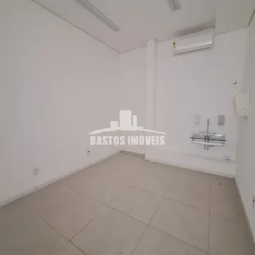 Zona 01 - Cianorte PR