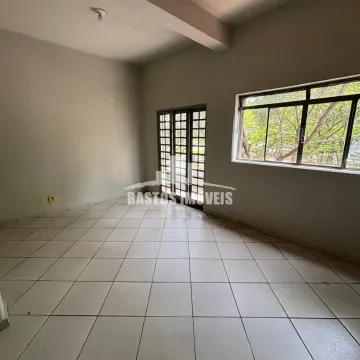 Zona 01 - Cianorte PR