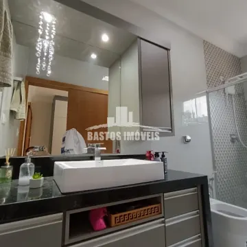 Jardim Universidade - Cianorte PR