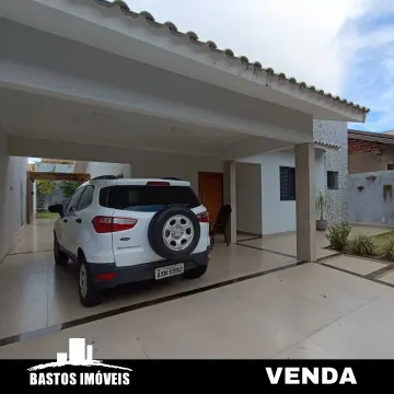 Jardim Universidade - Cianorte PR