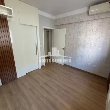 Zona 01 - Cianorte PR