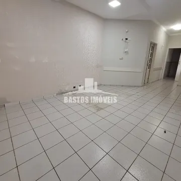 Zona 01 - Cianorte PR