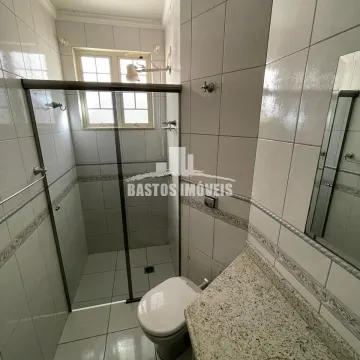 Zona 01 - Cianorte PR