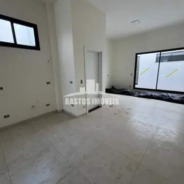Zona 01 - Cianorte PR