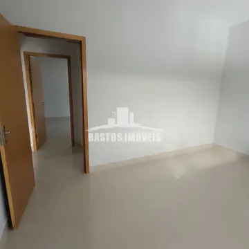 Residencial Parque do Bosque - Cianorte PR