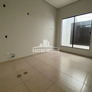 Zona 01 - Cianorte PR