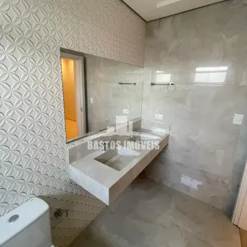 Zona 01 - Cianorte PR