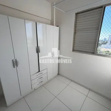 Zona 01 - Cianorte PR