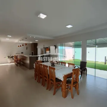 Jardim Maringa - Cianorte PR