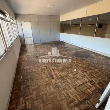 Zona 01 - Cianorte PR